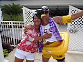 2012 Horn Island Saturday (212).JPG